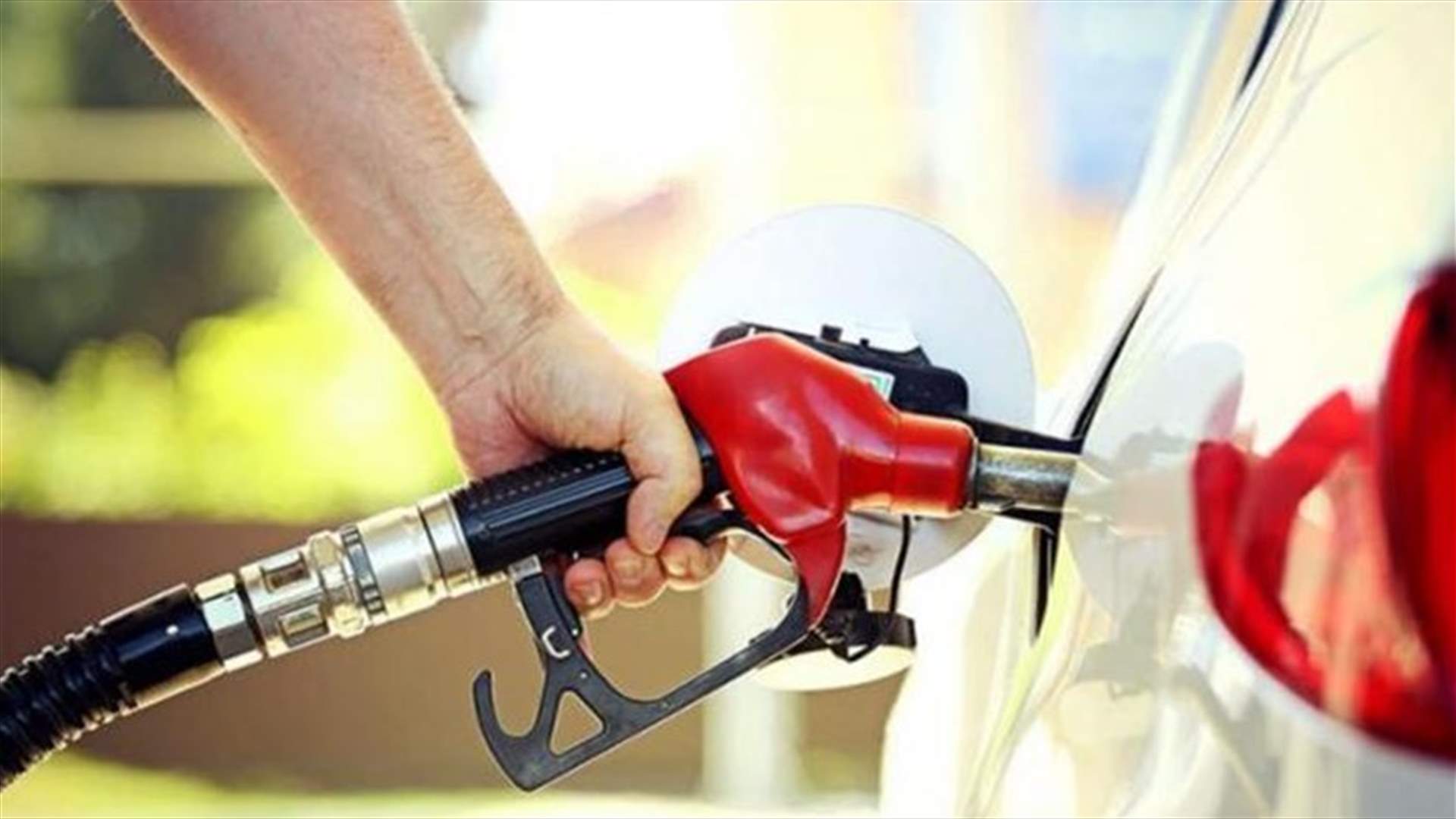 تراجع ملحوظ في أسعار المازوت والغاز.. ماذا عن البنزين؟