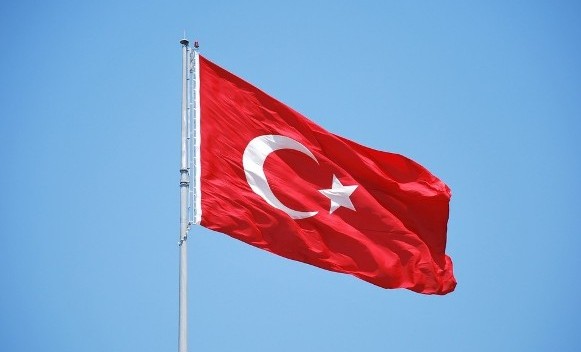 توجيه تركيا لمواطنيها في لبنان: تجنب هذه المناطق!