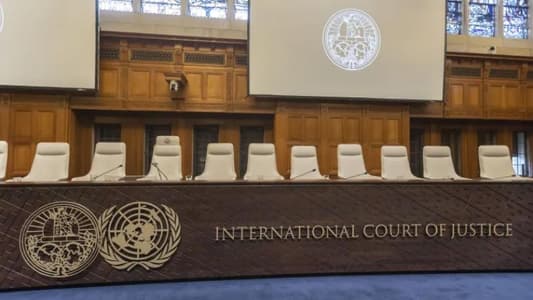 تدابير جديدة لمحكمة العدل الدولية في حق إسرائيل