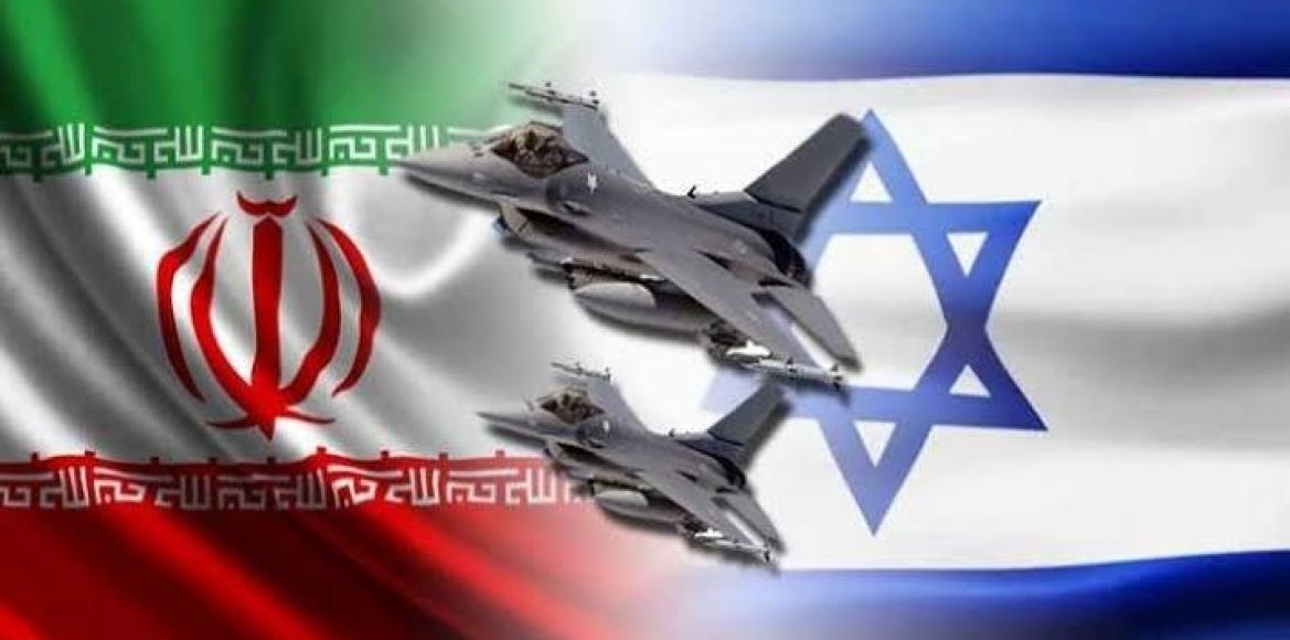 إسرائيل تستعد للرد على إيران.. والتشويش على نظام GPS يثير القلق
