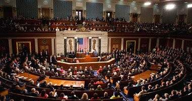 مشروع المساعدات الخارجية يحظى بدعم كبير في مجلس الشيوخ الأمريكي لصالح إسرائيل وأوكرانيا