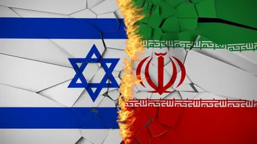 لماذا اسرائيل قد ترد الضربة لإيران؟! وكيف ستستثمر كل من اسرائيل وإيران الضربة الإيرانية؟