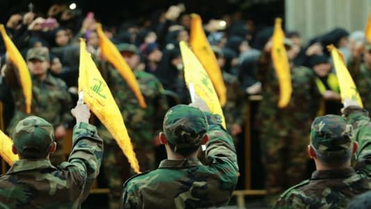 خاص- حزب الله ومأزق حرب الجنوب