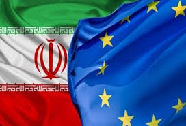 الاتحاد الأوروبي يدرس توسيع العقوبات على إيران بعد هجومها على إسرائيل